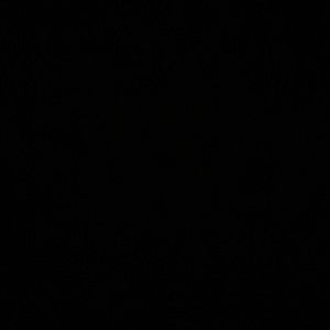 Meet your Posher, Preppylife